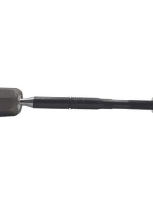 Cap de bara Рулевая тяга BMW 3(F30) 11- xDrive CTR