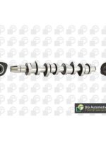 Распредвал VW 2.0TDI 02- BGA CS9503