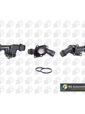 Termostat Термостат BMW 318/320d 98-05 BGA CT5023