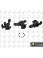 Termostat Термостат Audi A4 2.0 TFSi 04-08 BGA CT5063