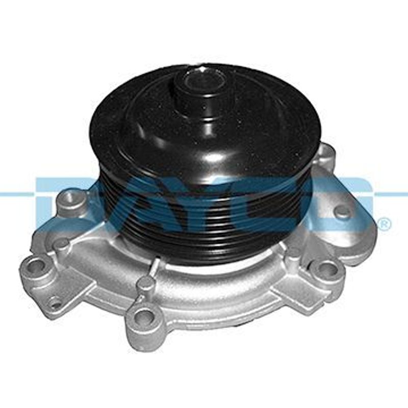 Помпа Mercedes Sprinter  3.5-5t  06-