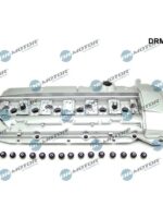 Крышка ГБЦ BMW 3 (E36), 3 (E46), 5 (E39), 7 (E38), X5 (