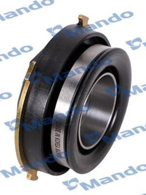 Set ambreiaj Комплект сцепления Hyundai 1.0, MANDO