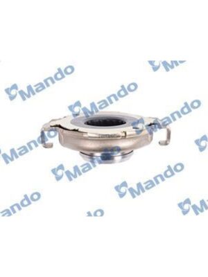 Set ambreiaj Комплект сцепления HYUNDAI SANTA MANDO