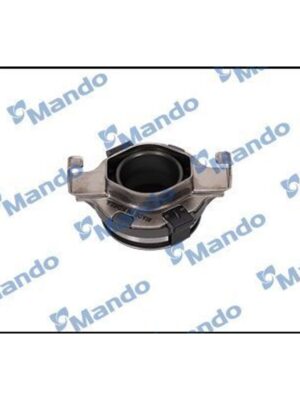 Set ambreiaj Комплект сцепления HYUNDAI H-1 Ф MANDO