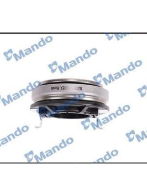 Set ambreiaj Комплект сцепления HYUNDAI i30 ( MANDO