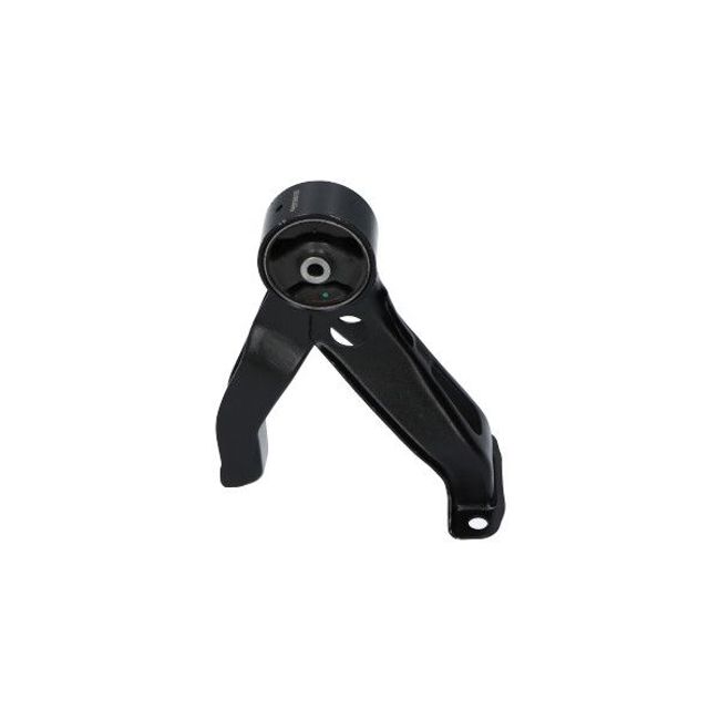Подушка двигателя Peugeot 4008 1.6HDi 12-, Mitsubishi Outlander 2.2 07-12 KAVO EEM-5634