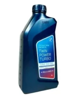 Ulei de motor BMW Original 5W30 1 L 83212465849