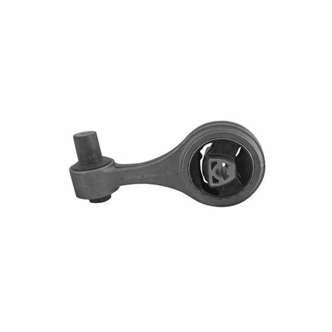 Подушка двигателя Fiat Grande Punto 1.3D 05- Задняя KAUTEK FI-EM045