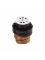 Отбойник амортизатора Fiat Doblo 1.4/ 1.6 D Multijet 10