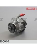 Pompa hidraulica Насос гидроусилителя BMW 3 E90 318-320