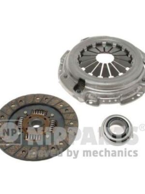 Set ambreiaj Комплект сцепления Honda Accord NIPPARTS