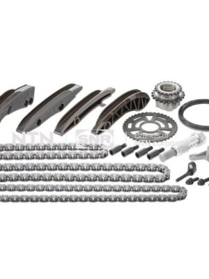 Lant distributie Цепь ГРМ комплект BMW 316 d - 325 d (N