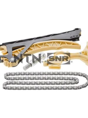 Lant distributie Цепь ГРМ комплект BMW 3 (E46) 316 i 02