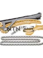 Lant distributie Цепь ГРМ комплект BMW 1.8/2.0 01- [142