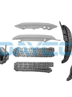 Lant distributie Цепь ГРМ комплект BMW 318d-330d 03-11