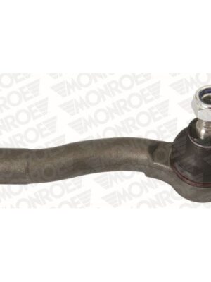 Cap de bara Наконечник рулевой Chevrolet Lacetti 05- Пр