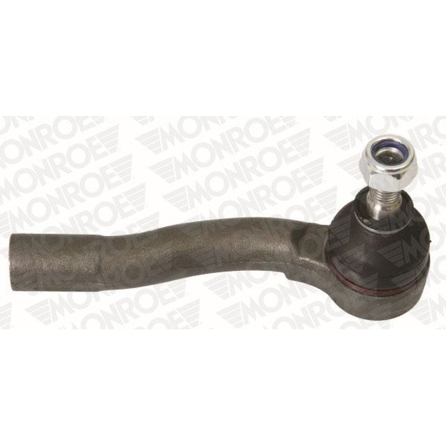 Cap de bara Наконечник рулевой Chevrolet Lacetti 05- Пр