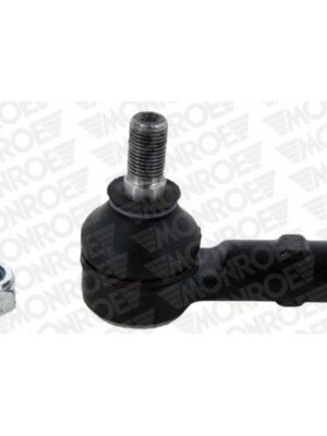 Cap de bara Наконечник рулевой Chevrolet Spark 10- MONR