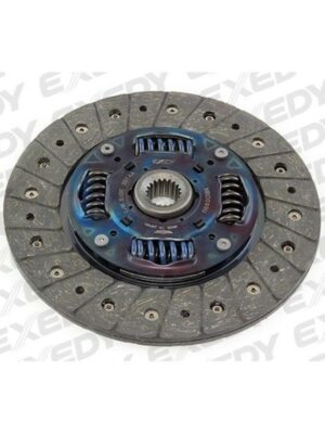 Диск сцепления Disc ambreiaj Mitsubishi Lancer VII 03-