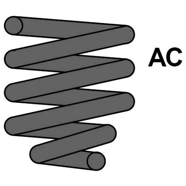 Корзина сцепления Opel Omega B 2.0 94-00 d215mm MECARM