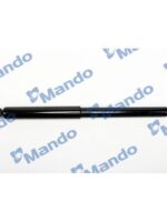 Amortizor Амортизатор Ford Transit 00-06 Rear GAS MANDO