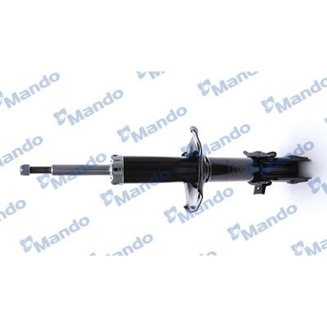 Amortizor Амортизатор Suzuki Ignis 03-08 Front Right MANDO