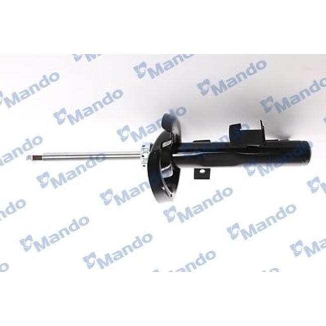 Amortizor Амортизатор Volvo S40 04- Right MANDO