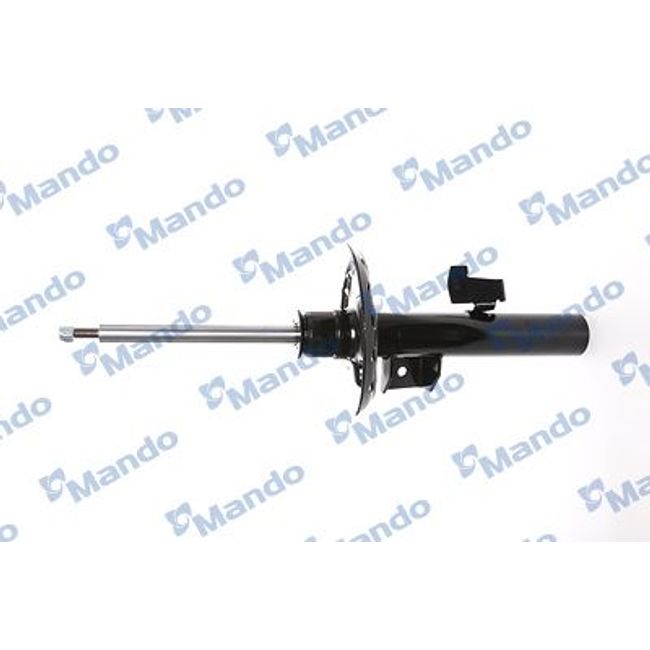 Amortizor Амортизатор Ford Galaxy 06- Front Right MANDO