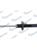 Amortizor Амортизатор VW Passat B8 14- Tiguan 07- MANDO