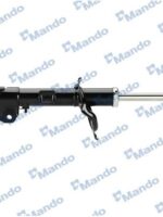 Amortizor Амортизатор Mitsubishi Outlander 4WD 07- Front Rig