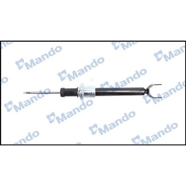 Amortizor Амортизатор Mercedes E-Class W211S211 3.2002-12.20
