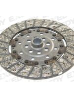 Диск сцепления Disc ambreiaj MAZDA 6 Hatchback (GG) 2.0