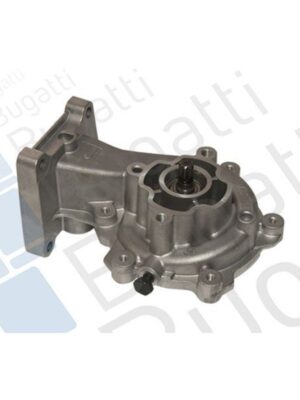 Помпа Pompa Ford Transit  2.0Di  00-06