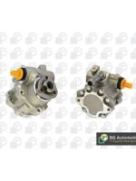 Pompa hidraulica Насос гидроусилителя VW Polo 1.0-1.6 9