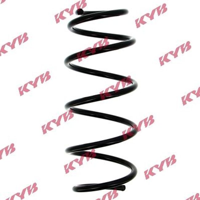 Arc Пружина Mazda CX-5 2.0 11- Front KYB