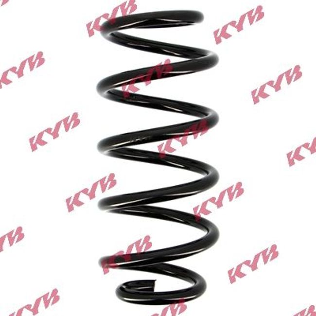Arc Пружина Audi A4 2.0 00-07 Front 14.5x320 KYB