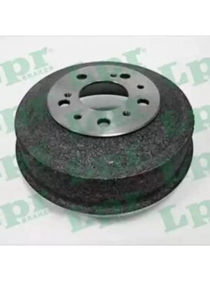 Tambur frana Тормозной барабан Fiat Ducato 1.9-2.5D 94-