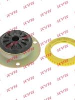 Rulment amortizor Опора амортизатора Alfa 164 87-98 Fro