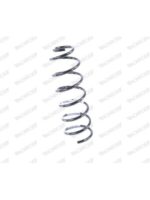 Arc Пружина Opel Vectra B 95-03  Rear  10.55x365 MONROE