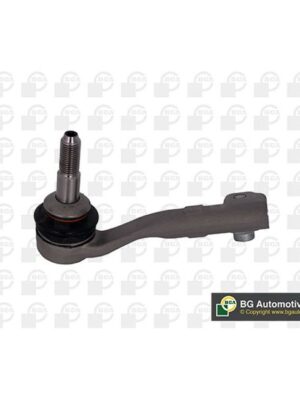Cap de bara Наконечник рулевой BMW 3(F30) 12-19 Левый B
