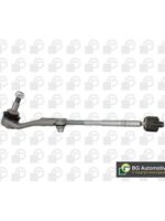 Cap de bara Рулевая тяга BMW 3(F30) 11- Left + тяга BGA