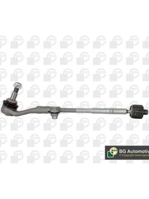 Cap de bara Рулевая тяга BMW 3(F30) 11- Left + тяга BGA