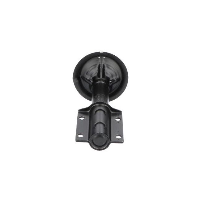 Amortizor Амортизатор Fiat Ducato ;Peug. Boxer 94- 1,0T-1,4T