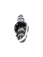 Amortizor Амортизатор Honda CR-V I 4WD 95- Front KAVO