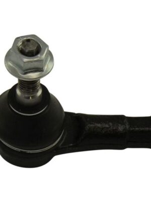 Cap de bara Наконечник рулевой Chevrolet Aveo 11- KAVO