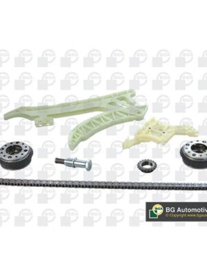 Lant distributie Цепь ГРМ комплект BMW 3 (E46) 316 i 02