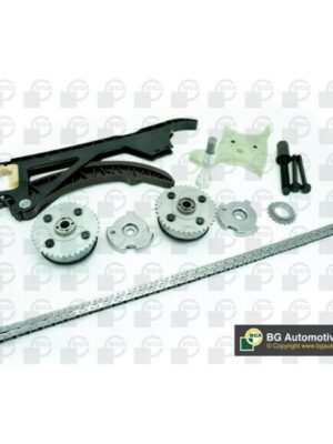 Lant distributie Цепь ГРМ комплект BMW X5 (E70) 3,0 I 0