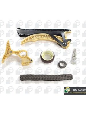 Lant distributie Цепь ГРМ комплект BMW 3 (E46) 316 i 02