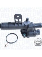 Termostat Термостат Renault Megane II/III 1.5dCi 05- MA